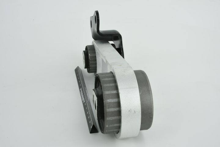 FEBEST MZM-DEMAT Mounting, engine