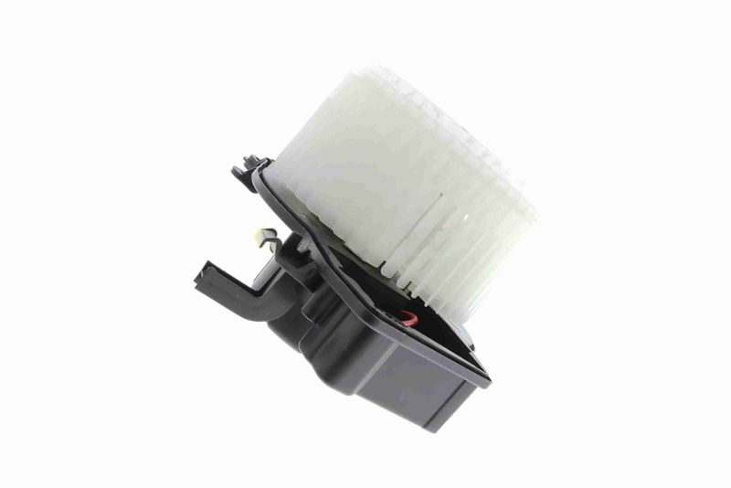 VEMO V30-03-1780 Interior Blower