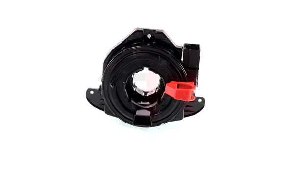 Turvapadja lint, turvapadi, GH GH-799915