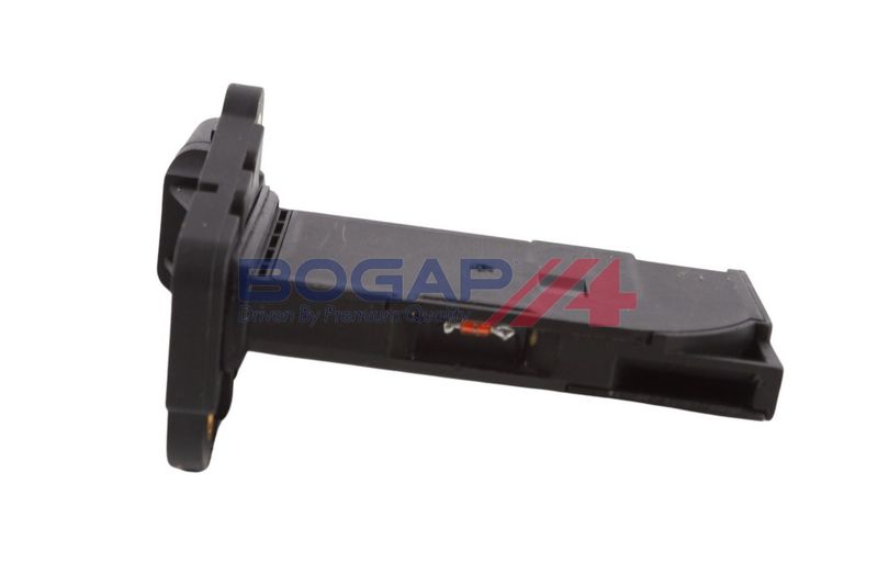OEM код товара: 226802715R