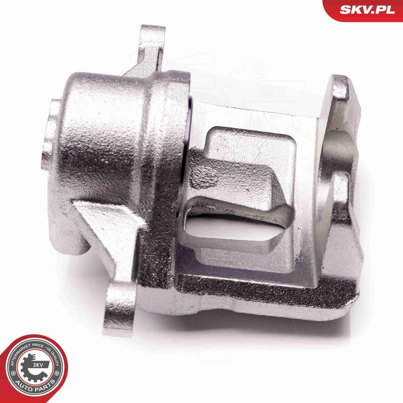 ESEN SKV 23SKV611 Brake Caliper