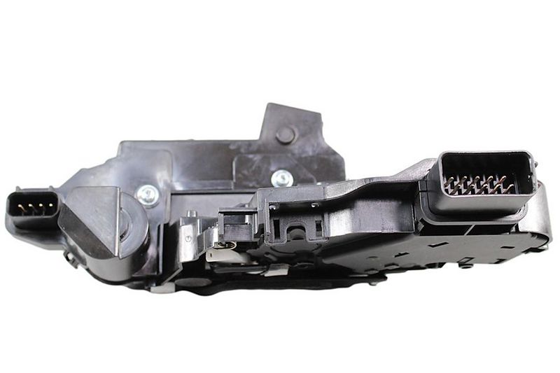 METZGER AUTOTEILE 2314469 Door Lock