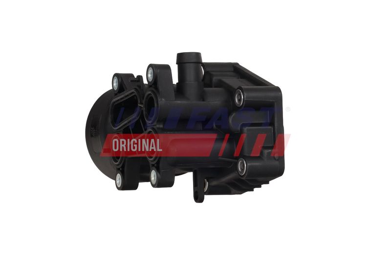 This part match OEM code: 3L115389H