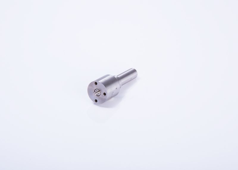 BOSCH F000430911 Injector Nozzle