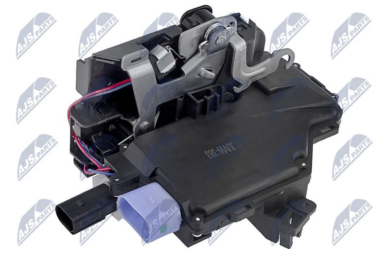 ezc-vw-383_1-wm.JPG