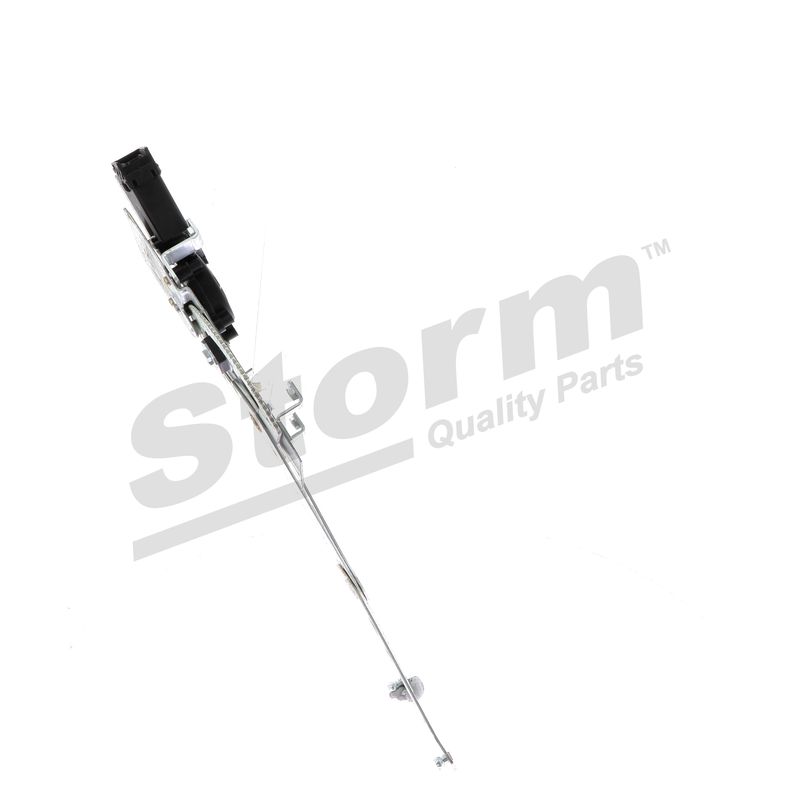 Lève-vitre STORM QUALITY PARTS 93078
