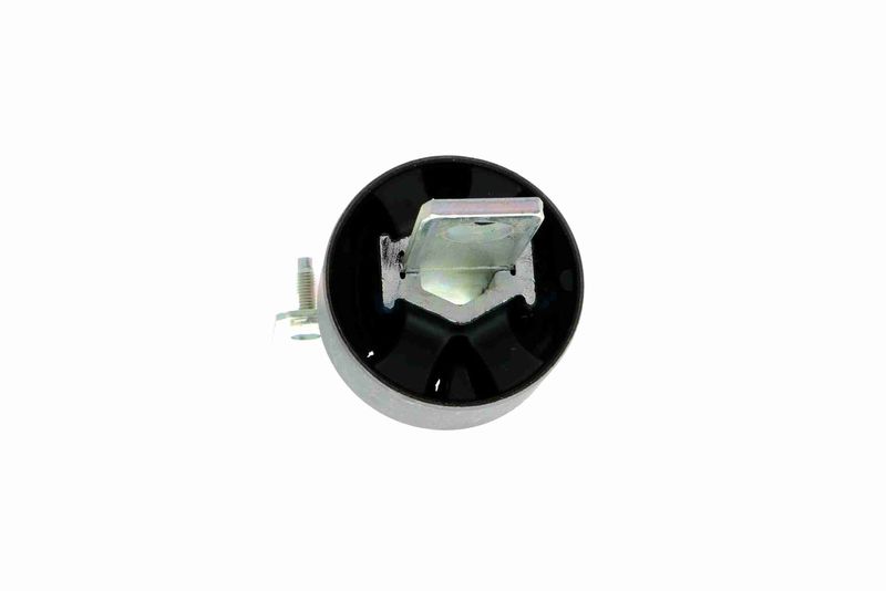 VAICO V25-0963 Mounting, control/trailing arm