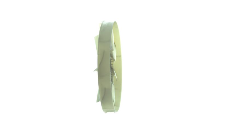 Product Image - Koelventilatorwiel - CFW9000P - MAHLE