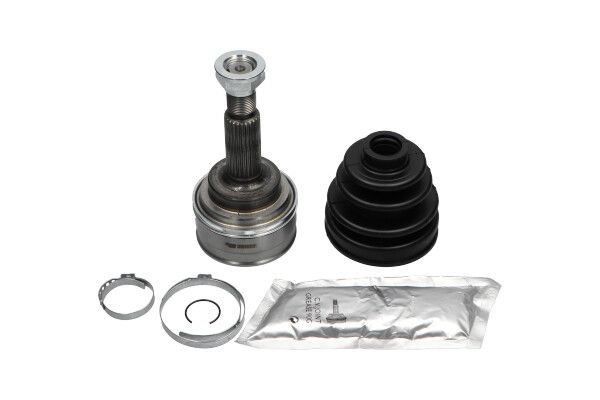 KAVO PARTS csuklókészlet, hajtótengely CV-9015