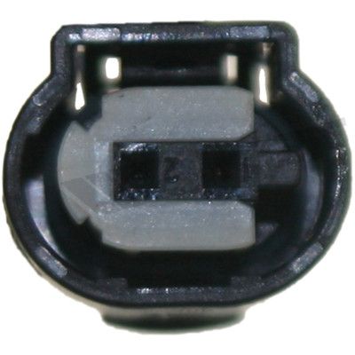 273-20444_4.JPG