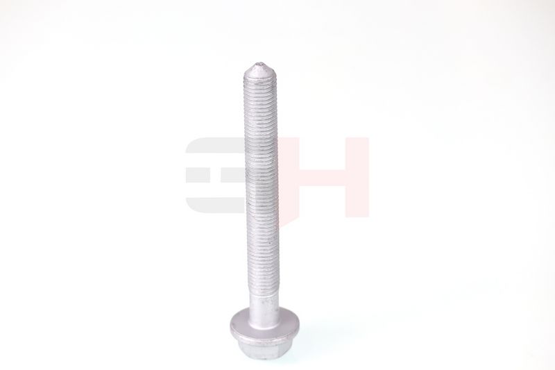 GH GH-394717 Bolt, control arm