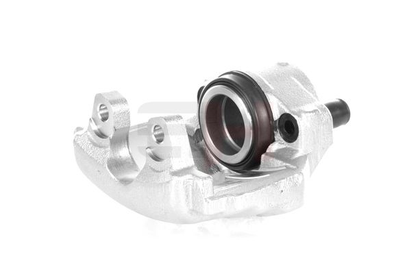 GH GH-434705V Brake Caliper