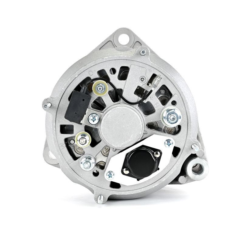 Delco Remy SAL70056-12B1 Alternator