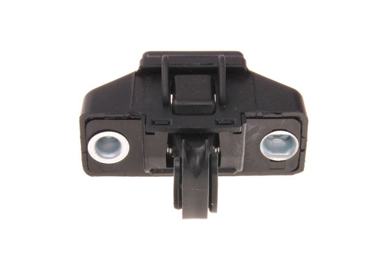 This part match OEM code: 7700791731