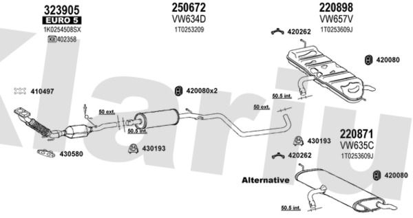 931847E.JPG