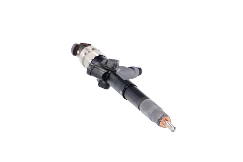 REMANTE 002-003-002180R Injector Nozzle