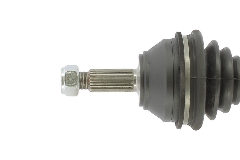 CEVAM 5054 Drive Shaft