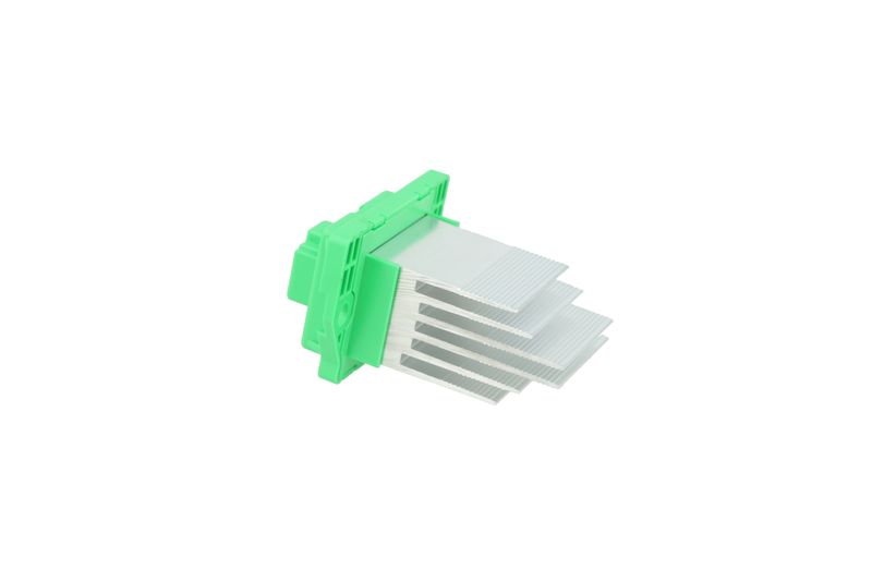 Image 17