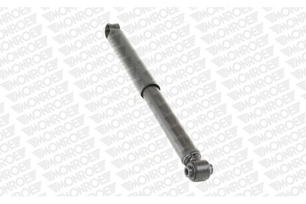 MONROE T1253 Shock Absorber