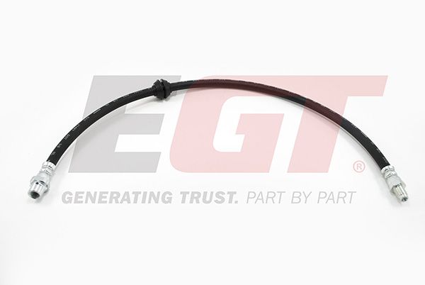 Pidurivoolik EGT 390007EGT