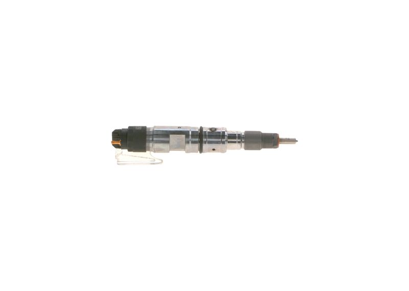 Injector 0 445 120 246 BOSCH