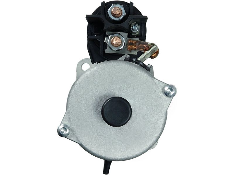 AS-PL S0286 Starter