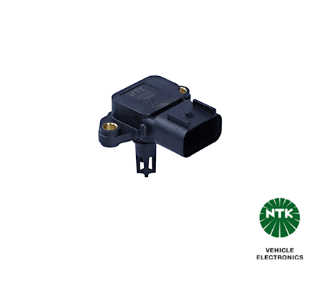 NTK 94153 Sensor, intake manifold pressure