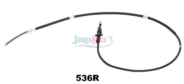 Tross, seisupidur, JAPKO 131536R