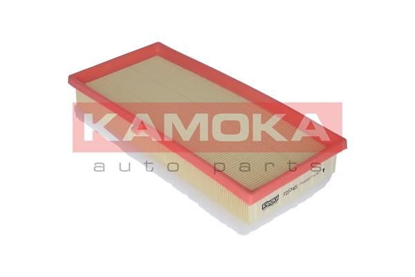 KAMOKA F237401 Air Filter