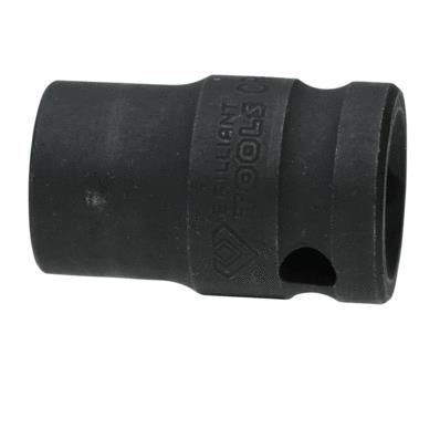 KS TOOLS BT022634 Power Socket