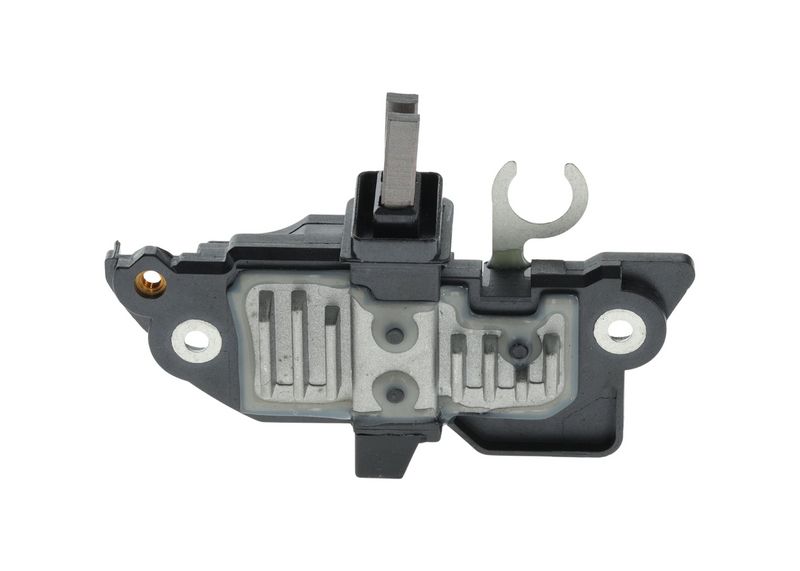 Generaatori pingeregulaator, BOSCH 1 986 AE0 096
