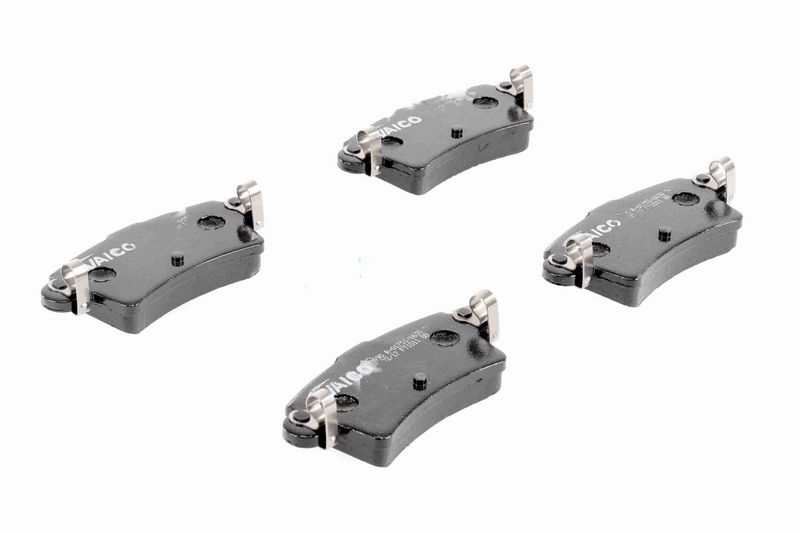 VAICO V40-8035 Brake Pad Set, disc brake