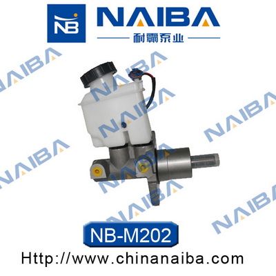 NB-M202.JPG
