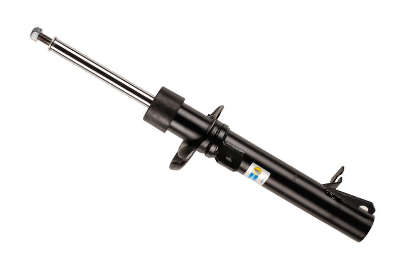 Амортизатор, Bilstein 22-112743