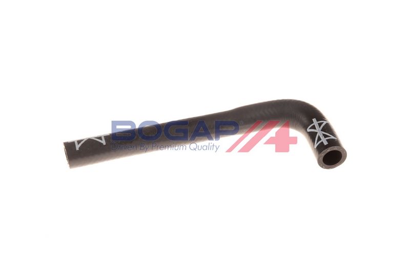 OEM код товара: 06B133783BC