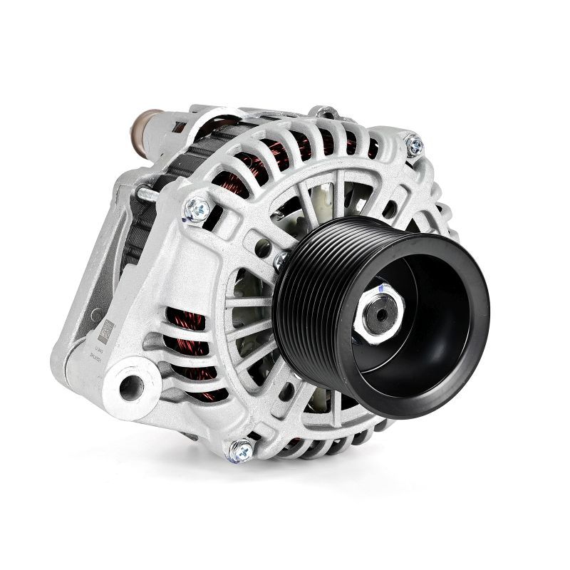 generátor SAL93521-12B1