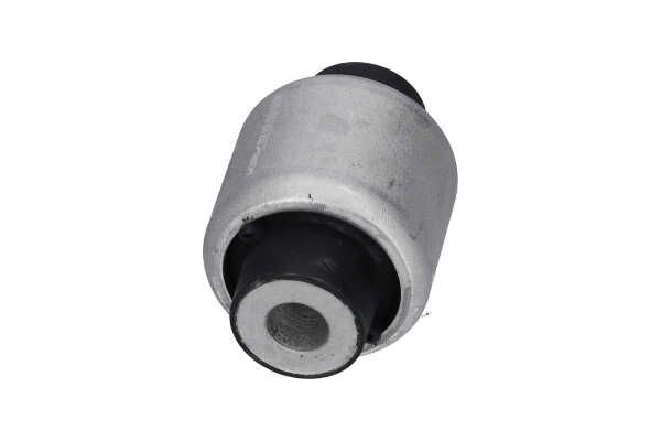 Kavo Parts SCR-10244 Mounting, control/trailing arm
