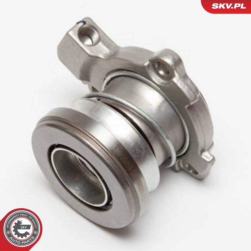 ESEN SKV 13SKV003 Central Slave Cylinder, clutch