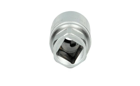 KS TOOLS 152.1012 Boring Tool, studs