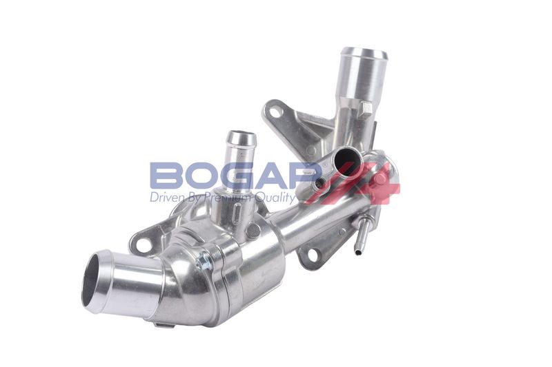 OEM код товара: BL3Z-8A586-B