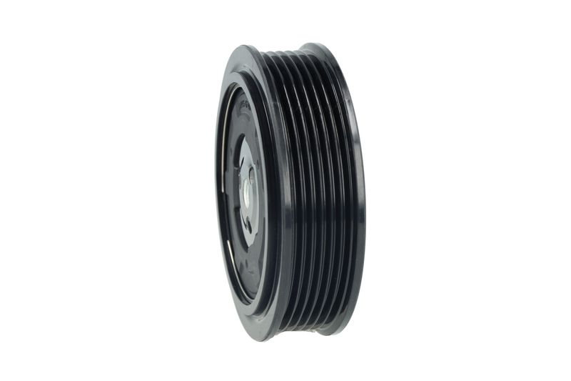 Magnetsidur, kliimakompressor, NRF 380100