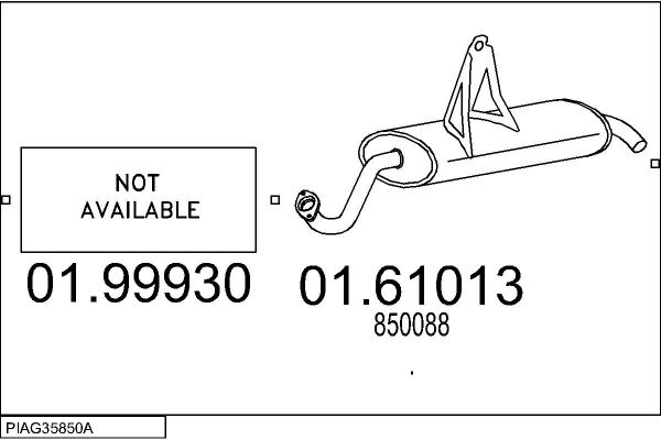 PIAG35850A.JPG