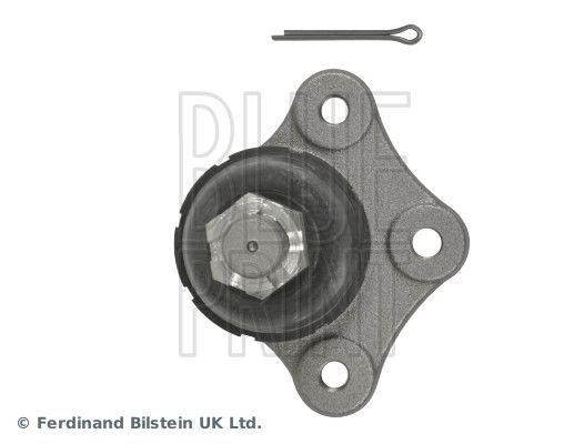 BLUE PRINT ADM58610 Ball Joint