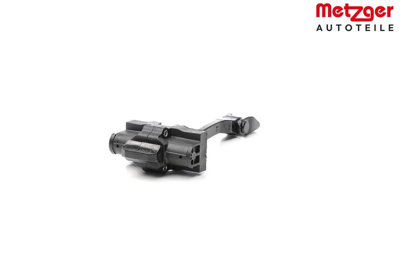METZGER AUTOTEILE 2312421 Door Check