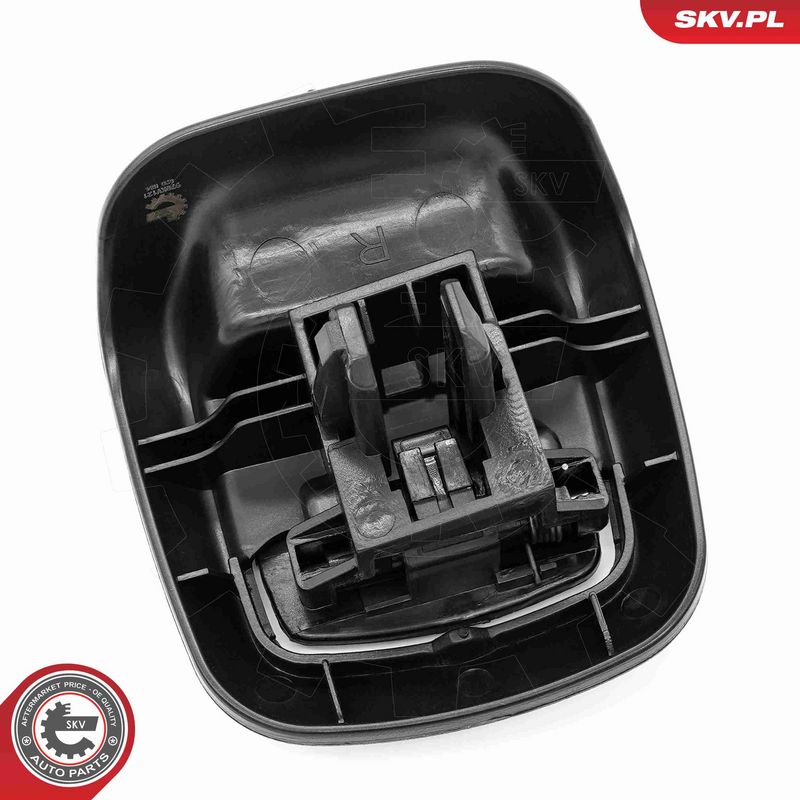 ESEN SKV 97SKV121 Actuator, seat adjustment