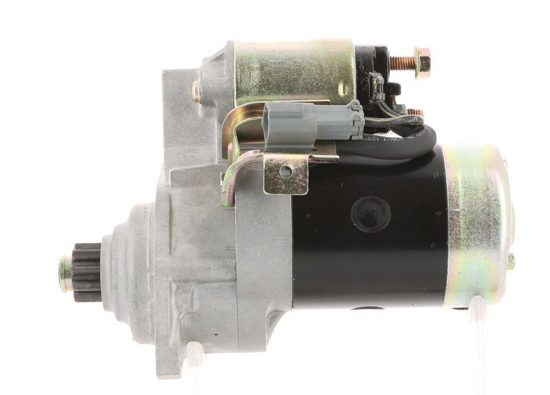 CEVAM 9586 Starter