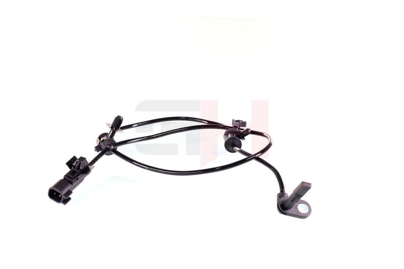GH GH-713673 Jutiklis, rato greitis