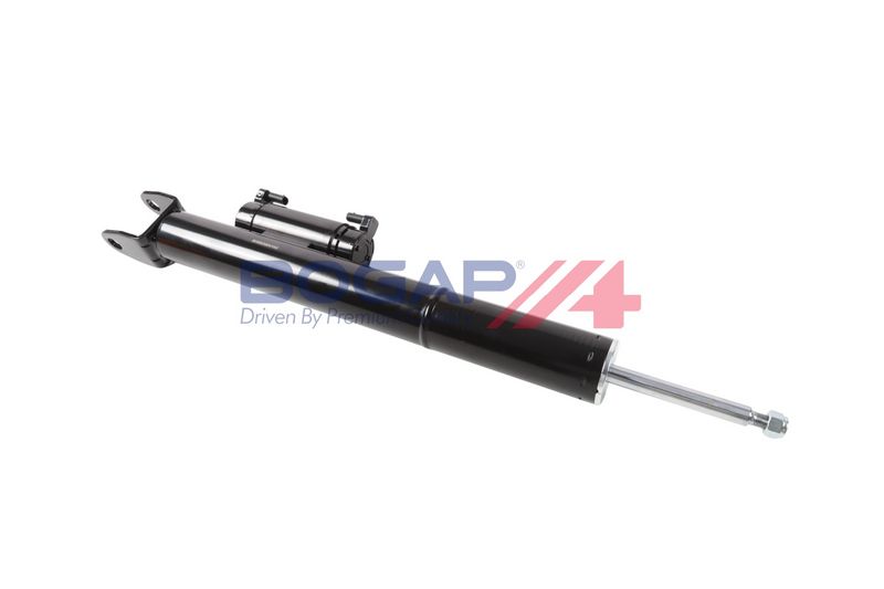 This part match OEM code: A2053206801
