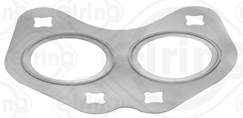 Product Image - Afdichting, egr-klep - 096.340 - ELRING