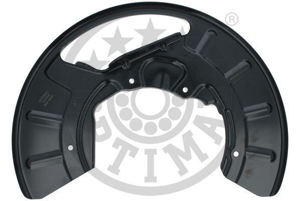 OPT_BSP-1055R_WM_01.JPG